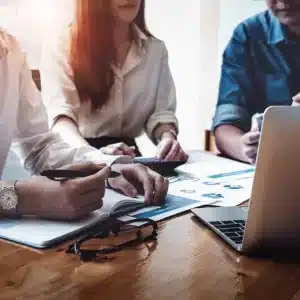 1032388356FinanceDirector