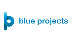 blue-projects-logo