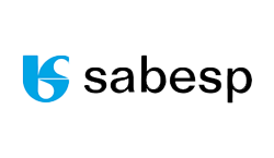 sabesp-logo